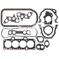 Прокладка двигуна (набір) повний 2110-11 8кл. (Dimotto)