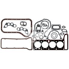 Прокладка двигуна (набір) повний 2101 76.0 (Dimotto)