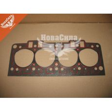 Прокладка ГБЦ 1102-ЗАЗ 72.0 (БЦМ)