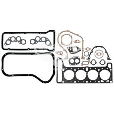 Прокладка двигуна (набір) повний 21011 79.0 (АРК)