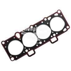 Прокладка ГБЦ 2108 1.3 (АТ)