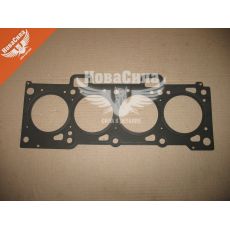 Прокладка ГБЦ 1118-Калина 1.4 16кл. метал. (БЦМ)