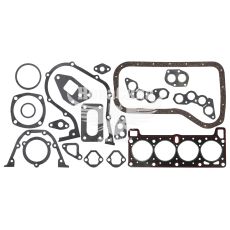 Прокладка двигуна (набір) повний 2105 (Dimotto)