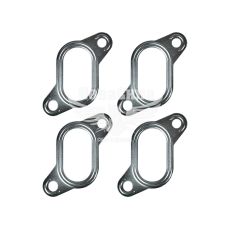 Прокладка колектора випуск. 3302-Газель 406дв. (Dimotto)