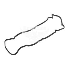 Прокладка кришки клапанів 2105 (Микрон) Люкс