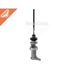 Привод трамблера 53-ГАЗ (Украина) 3307-ГАЗ