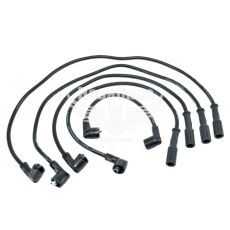 Провода свечей пыл. 2108-09 (Zollex)