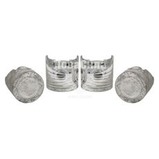 Поршень двигуна 21011 79,7-D2 (MPR)