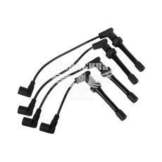 Провода свіч запал. 2110-12 16кл. (Hola) (Intense)