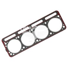 Прокладка ГБЦ 3153-УАЗ Патриот 421дв. (АТ)