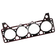 Прокладка ГБЦ 130-Зил (Tempest) (з гермет.)