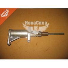 Привід трамблера 452, 469-УАЗ (Ульяновськ)