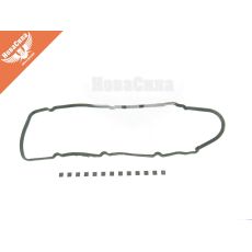 Прокладка крышки клапанов 2105 (Quatro)