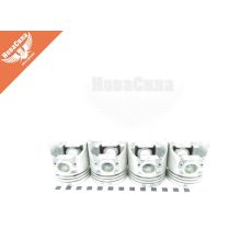 Поршень двигуна 2101 76.4 (Україна)