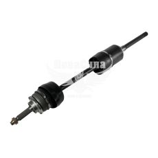 Привід перед. мосту 2121-Нива прав. в зб. (Trialli)