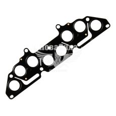 Прокладка колектора 2110-12 8кл. метал. (СНД)