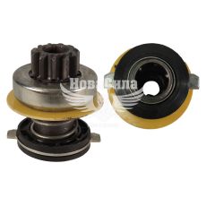 Привід стартера (бендикс) 2108-099 (Электромаш) (стар. 42.3708)