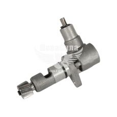 Привід спідометра 2101-07 12 зуб. (Тріал-Спорт)