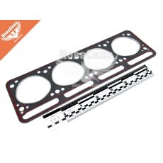 Прокладка ГБЦ 452, 469-УАЗ 417дв. (БЦМ)