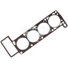 Прокладка ГБЦ 3302-Газель 405дв. (АТ)