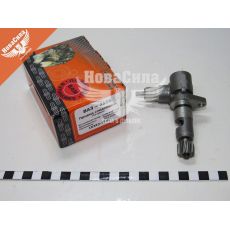 Привод спидометра 2101-07 13 зуб. (Триал-Спорт)