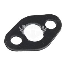 Прокладка бачка насоса ГУР 130-Зил (ВРТ)