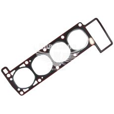 Прокладка ГБЦ 3302-Газель 406дв. (АТ) 31519-УАЗ Хантер