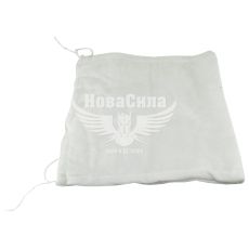 Предочисник фільтра повітряного 5320-Камаз (ДК)