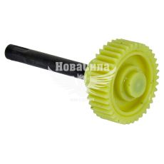 Привод спидометра 2121-Нива 38 зуб. (Самара) (шток)