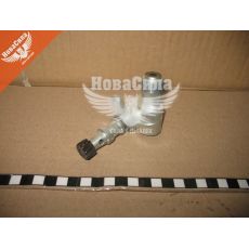 Привід спідометра 412-ІЖ 11 зуб. (СНД)