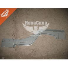 Порог 5320-Камаз лев. в сб. (СНГ)