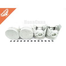 Поршень двигуна 2101 76.0 (Україна)