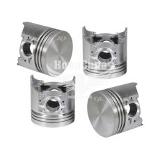 Поршень двигуна 2101 76.0-A/B (Автрамат)