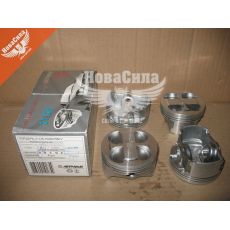 Поршень двигуна 21126 82.0-A/B (Автрамат)