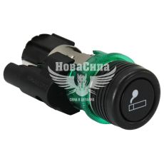 Прикурювач 2123-Н.Шевроле в зб. (СНД) 2109-15