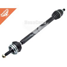 Привід перед. мосту 2170-Пріора прав. в зб. (Hola)