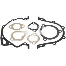 Прокладка двигуна (набір) малий 2108-099 (Awel)