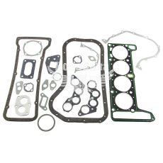 Прокладка двигуна (набір) повний 21011 79.0 (Trialli)