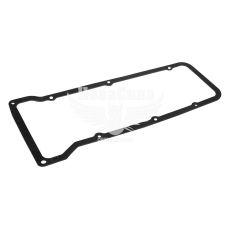 Прокладка крышки клапанов 2101 (Микрон)