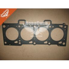 Прокладка ГБЦ 2170-Пріора (БЦМ)