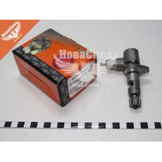 Привод спидометра 2101-07 9 зуб. (Триал-Спорт)