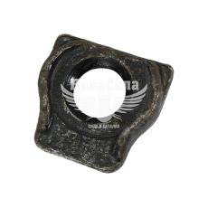 Прижим колеса (клин) 5335-ЯМЗ перед. (СНД)