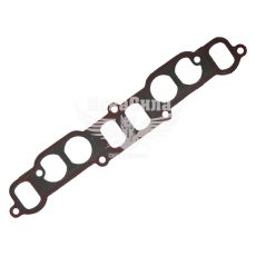 Прокладка коллектора 24 2410-Газ выпуск. (АТ)