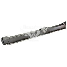 Порог 2109-99 лев. (Україна)