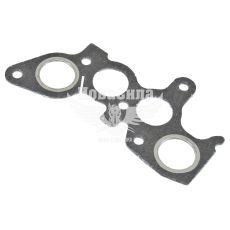 Прокладка колектора 2108-099 впуск/випуск (Орел)