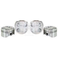 Поршень двигуна 21126 82.5-C (Автрамат)