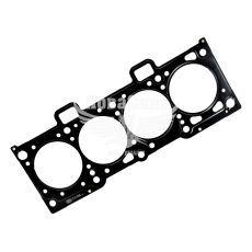 Прокладка ГБЦ 2190-Гранта (Trialli)