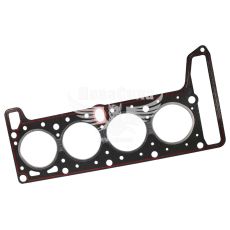 Прокладка ГБЦ 2101 76.0 (АвтоВАЗ "копія")