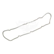Прокладка кришки клапанів 2105 (Микрон) Люкс прозора