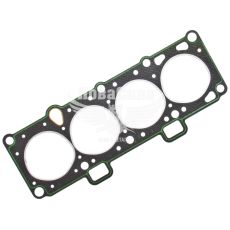 Прокладка ГБЦ 2108 1.3 (Trialli)